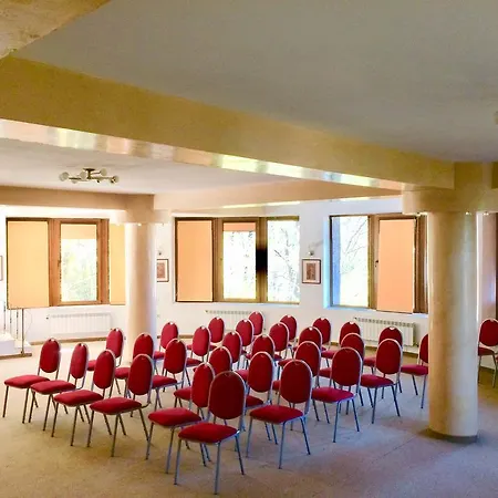 Park Troyan 3* Троян